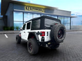 Used 2018 Jeep Wrangler Unlimited Rubicon w/ Dual Top Group image 5