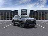 New 2026 GMC Terrain AT4 w/ LPO, Floor Liner Package image 2