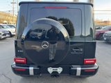 Used 2022 Mercedes-Benz G 550 image 4