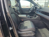 Used 2025 Honda Pilot TrailSport image 6