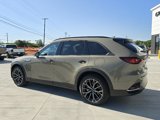 New 2025 MAZDA CX-70 Plug-In Hybrid w/ Premium Plus image 3