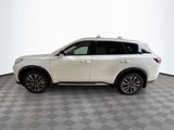 New 2026 INFINITI QX60 Luxe w/ Cargo Package image 4