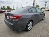 Used 2022 Subaru Impreza 2.0i image 5