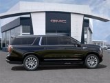 New 2025 GMC Yukon XL Denali w/ Denali Reserve Package image 5