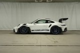Used 2024 Porsche 911 GT3 RS w/ Weissach Package image 2