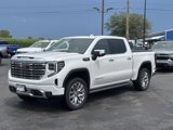Certified 2025 GMC Sierra 1500 Denali w/ Denali Reserve Package image 3