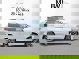 New 2026 BMW X5 xDrive40i w/ M Sport Package image 3