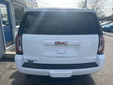 Used 2019 GMC Yukon SLT w/ Open Road Package image 6
