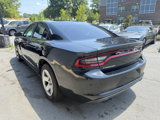 Used 2019 Dodge Charger Police w/ Patrol Package Base Prep image 5