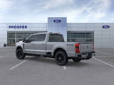 New 2026 Ford F250 XLT image 4