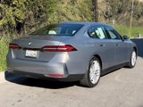 Used 2024 BMW 530i w/ Convenience Package image 4