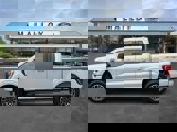 Certified 2022 Ford F150 XLT w/ Equipment Group 302A High image 2
