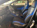 New 2025 Subaru WRX tS image 3