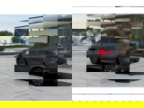 New 2026 BMW X5 M60i image 2