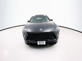 New 2025 Buick Enclave Sport Touring w/ Power Package image 2