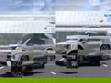New 2025 Cadillac Escalade IQ Sport 1 w/ LPO, ONYX Package image 2