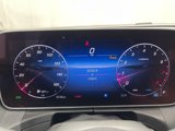 Used 2025 Mercedes-Benz C 300 4MATIC Sedan image 5