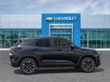New 2026 Chevrolet TrailBlazer LT image 5