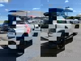 New 2025 Nissan Armada PRO-4X image 5