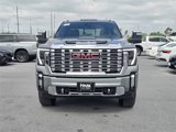 New 2025 GMC Sierra 2500 Denali w/ Denali Reserve Package image 2