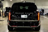Used 2025 Land Rover Range Rover SE image 4