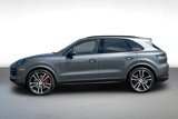 New 2025 Porsche Cayenne S image 2