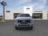 New 2025 Ford F350 Platinum image 2