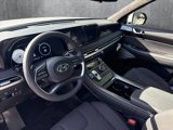 New 2025 Hyundai Palisade Calligraphy image 3