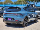 New 2024 Dodge Hornet R/T image 4