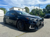 Used 2017 Ford Focus RS image 6