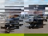 New 2026 Kia EV9 Wind image 3