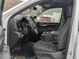 New 2024 GMC Sierra 1500 Elevation w/ LPO, Elevation Black Package image 4