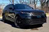 New 2026 Land Rover Range Rover Velar Dynamic SE image 2