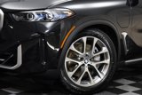 New 2026 BMW X5 xDrive50e w/ Executive Package image 3