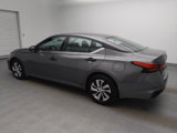 Used 2024 Nissan Altima 2.5 S image 3
