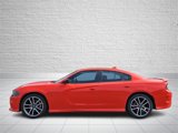Used 2023 Dodge Charger R/T image 2