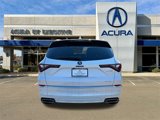 New 2025 Acura MDX w/ Advance Package image 3