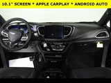 New 2025 Chrysler Pacifica Select image 5
