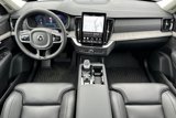 New 2025 Volvo XC90 T8 Plus w/ Protection Package Premier image 3