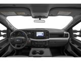 New 2026 Ford F250 XL image 5