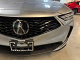 New 2025 Acura MDX w/ Technology Package image 4