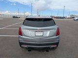 Used 2024 Cadillac XT5 Premium Luxury w/ Platinum Package image 5