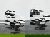 New 2026 Honda Passport RTL image 5