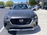 New 2025 MAZDA CX-90 Plug-In Hybrid w/ Premium Plus image 3