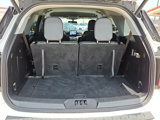Used 2024 Ford Explorer XLT w/ Equipment Group 202A image 6