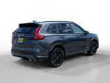 New 2026 Honda CR-V Sport Touring image 5