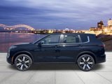 New 2025 Mitsubishi Outlander SE image 2
