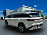 Used 2022 INFINITI QX60 Sensory w/ Vision Package image 5