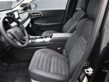 New 2025 Mitsubishi Outlander SE image 5