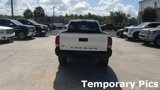 Used 2022 Toyota Tacoma 2WD Access Cab image 4
